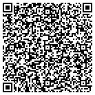 QR code with 360 Physical Therapy contacts