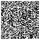 QR code with Arch Insurance Group Inc contacts