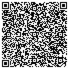 QR code with Northern Pipeline Construction contacts