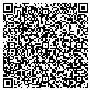 QR code with Weyerhaeuser Company contacts