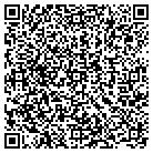 QR code with Lindquist's Service Center contacts