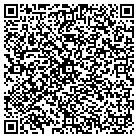 QR code with Health Management Systems contacts