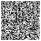 QR code with Evaluated Language Service Inc contacts