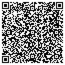 QR code with US Army Department contacts