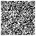 QR code with James L O'Kelley Law Offices contacts