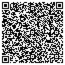 QR code with Nancys Landing contacts
