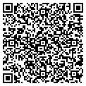 QR code with Luigis contacts
