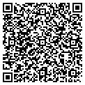 QR code with Honey Jar contacts