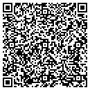 QR code with Basements Built contacts