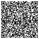 QR code with Local 6-75 contacts