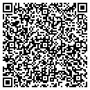QR code with Above All Cleaning contacts