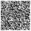 QR code with Casey's General Store contacts