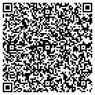 QR code with Palay Display Industries Inc contacts