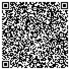 QR code with Ice Arena At The Depot contacts