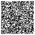 QR code with Doug contacts
