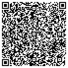 QR code with Chokio KAFE & Catering Service contacts