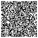 QR code with Douglas A Birk contacts