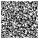 QR code with Mark Magnuson Masonry contacts