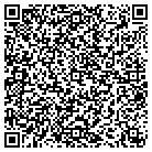 QR code with Minnesota Computers Inc contacts