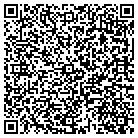 QR code with Inteviative Health Care Win contacts