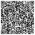QR code with Beltrame Environmental Conslnt contacts