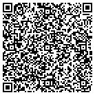 QR code with Inter State Bonding Inc contacts