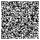 QR code with Apex Chem Dry contacts