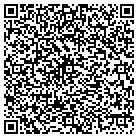 QR code with Lund Alignment & Radiator contacts