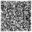QR code with Lions Gate Capital LTD contacts
