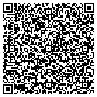 QR code with Sherburn Clean Up Services contacts