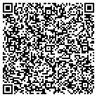 QR code with Krech Ojard & Assoc Engineers contacts