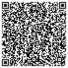 QR code with Carved Glass & Rock Ltd contacts