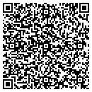 QR code with Fresh & Natural Foods contacts