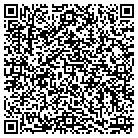 QR code with Metro Home Insulation contacts