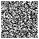 QR code with Jerry Sevcik contacts