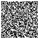 QR code with Beckwith Building Corp contacts