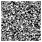 QR code with Rolling Greens Apartments contacts