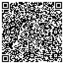 QR code with Grandma Rita's Cafe contacts