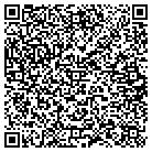 QR code with Martin-Mc Allister Consulting contacts