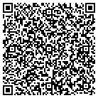 QR code with Heartland Security Service contacts