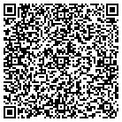 QR code with Bois Forte Medical Clinic contacts