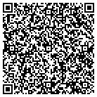 QR code with Fairfax T V Sales & Service contacts