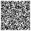 QR code with Allan Peppersack contacts