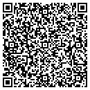 QR code with Ann I Kruse contacts
