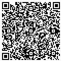 QR code with Rapid Regrout contacts
