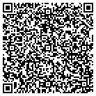 QR code with Ellerd Tomte Investment Advsr contacts