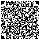 QR code with Fort Snelling Federal Cr Un contacts