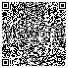 QR code with Remmele Engineering Inc contacts