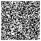 QR code with Minnesota Joint Underwriting contacts