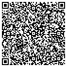 QR code with Mark V Automation Corp contacts